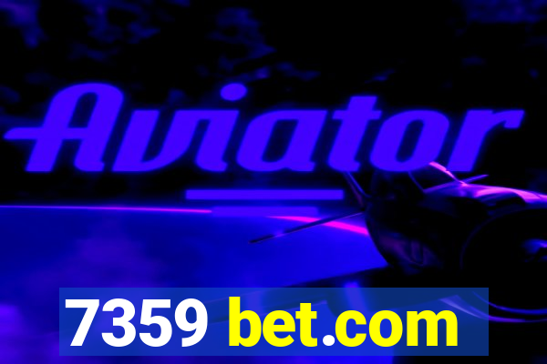7359 bet.com